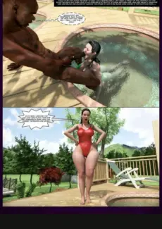 Purple Vacation 3 (3)