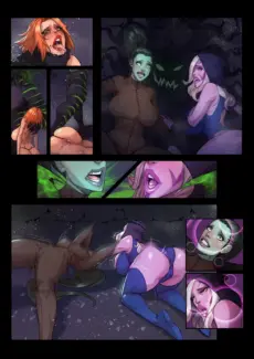 Rescue (10)