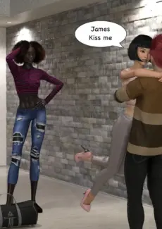 Revenge (17)