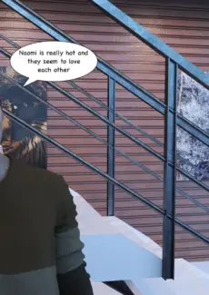 Revenge (5)