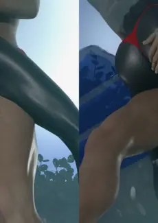 Revenge (66)