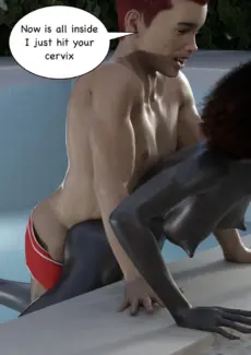Revenge (76)