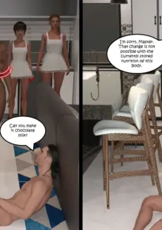 Ringed Part 3 (27)