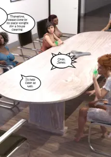 Ringed Part 3 (9)