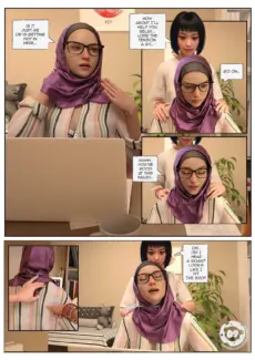 Roommate (9)