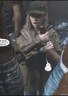 Rose In The Hood (30)