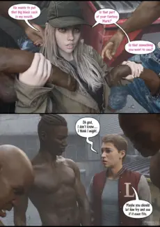 Rose In The Hood (33)