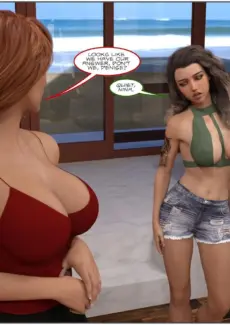 Ruined Plans (240)