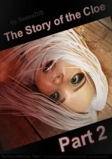 Sedes D&S – The Story of the Cloe 02