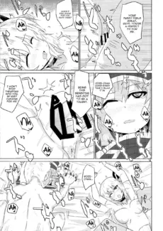 Sento Echichi Settai (12)