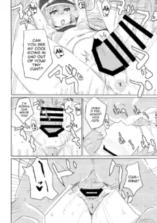 Sento Echichi Settai (13)