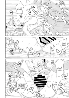 Sento Echichi Settai (15)