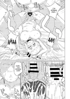 Sento Echichi Settai (18)