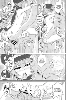 Sento Echichi Settai (20)