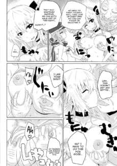Sento Echichi Settai (3)