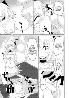 Sento Echichi Settai (4)