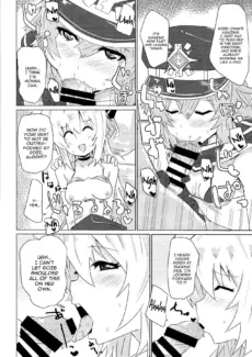 Sento Echichi Settai (5)