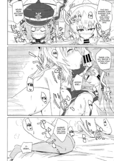 Sento Echichi Settai (7)
