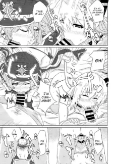 Sento Echichi Settai (8)
