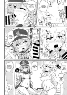 Sento Echichi Settai (9)