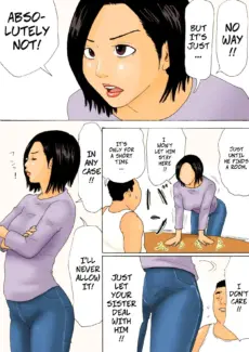 She’ll Get Fucked Immediatly (3)