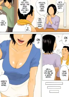 She’ll Get Fucked Immediatly (5)