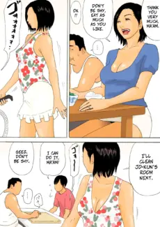 She’ll Get Fucked Immediatly (6)