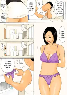 She’ll Get Fucked Immediatly (8)