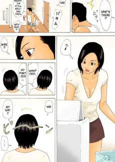 She’ll Get Fucked Immediatly (9)