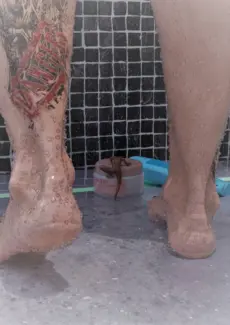 Shower Time (12)