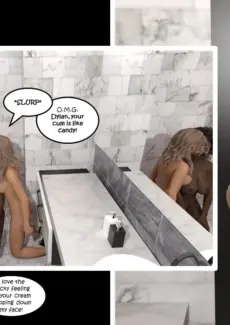 Special Dylan And the Potent Penis Potion 2 (13)