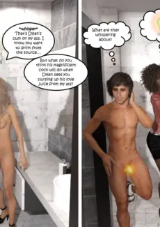 Special Dylan And the Potent Penis Potion 2 (6)