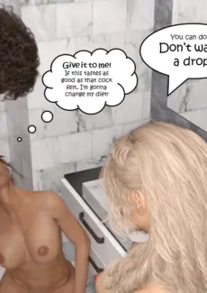 Special Dylan And the Potent Penis Potion 3 (16)