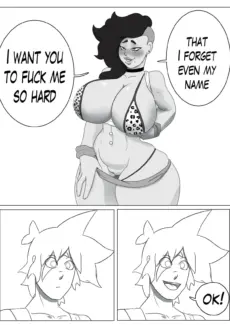 Special Training 004