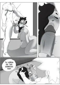 Special Training 005