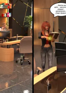 Spellbook Shenanigans (20)