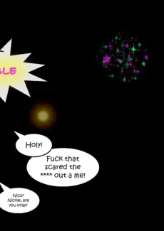 Spellbook Shenanigans (8)