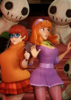 Spooky-Night-Crisisbeat-Scooby-Doo-6-scaled