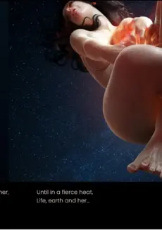 Stellar (14)