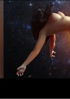 Stellar (15)