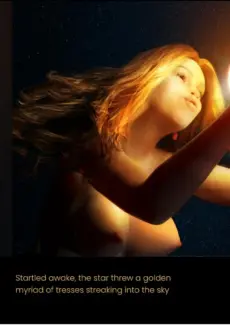 Stellar (19)