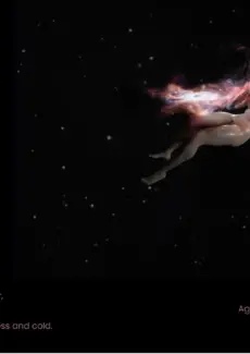 Stellar (22)