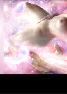 Stellar (25)