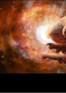 Stellar (28)