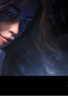 Stellar (3)