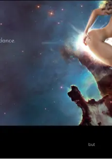 Stellar (30)