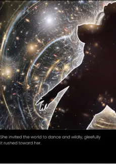 Stellar (32)