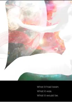Stellar (33)