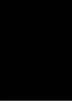 Stellar (37)