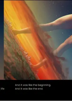 Stellar (8)